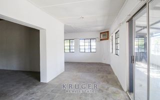 2 Bedroom House For Sale in Outjo