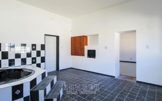 2 Bedroom House For Sale in Outjo