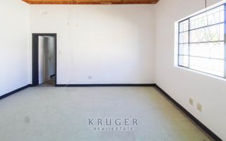 2 Bedroom House For Sale in Outjo