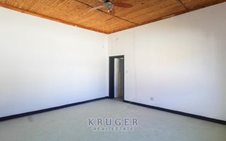 2 Bedroom House For Sale in Outjo