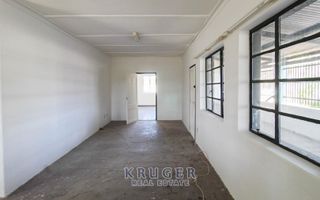 2 Bedroom House For Sale in Outjo
