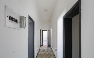2 Bedroom House For Sale in Outjo