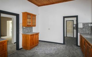2 Bedroom House For Sale in Outjo