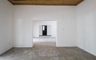 2 Bedroom House For Sale in Outjo
