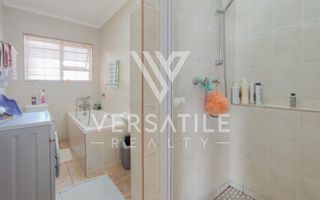 3 Bedroom Apartment For Sale in City Centre, Swakopmund