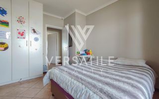 3 Bedroom Apartment For Sale in City Centre, Swakopmund
