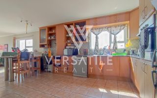 3 Bedroom Apartment For Sale in City Centre, Swakopmund