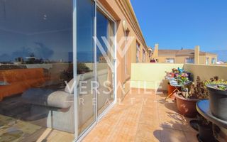 3 Bedroom Apartment For Sale in City Centre, Swakopmund