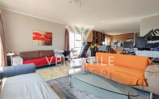 3 Bedroom Apartment For Sale in City Centre, Swakopmund