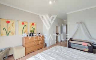 3 Bedroom Apartment For Sale in City Centre, Swakopmund