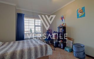 3 Bedroom Apartment For Sale in City Centre, Swakopmund