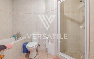 3 Bedroom Apartment For Sale in City Centre, Swakopmund