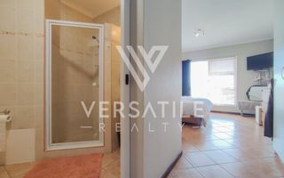 3 Bedroom Apartment For Sale in City Centre, Swakopmund