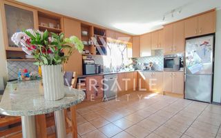 3 Bedroom Apartment For Sale in City Centre, Swakopmund
