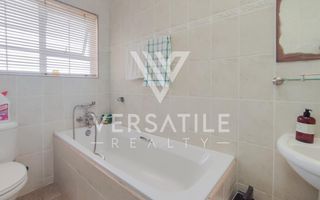 3 Bedroom Apartment For Sale in City Centre, Swakopmund