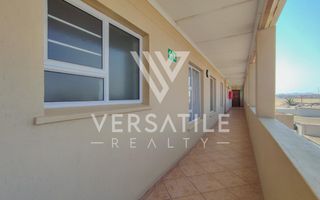3 Bedroom Apartment For Sale in City Centre, Swakopmund