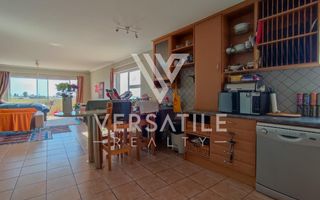 3 Bedroom Apartment For Sale in City Centre, Swakopmund