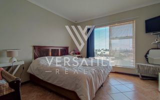 3 Bedroom Apartment For Sale in City Centre, Swakopmund