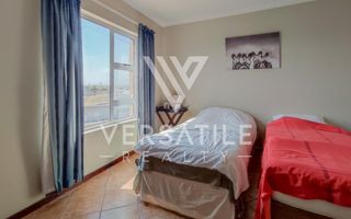 3 Bedroom Apartment For Sale in City Centre, Swakopmund
