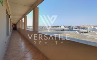3 Bedroom Apartment For Sale in City Centre, Swakopmund