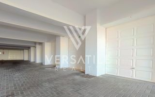 3 Bedroom Apartment For Sale in City Centre, Swakopmund