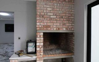 4 Bedroom House For Sale in Dolphin Beach