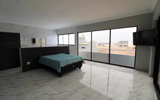 4 Bedroom House For Sale in Dolphin Beach
