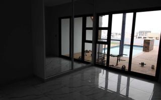 4 Bedroom House For Sale in Dolphin Beach