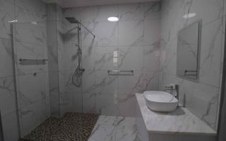 4 Bedroom House For Sale in Dolphin Beach
