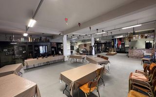 Office / Retail / Mixed Use For Sale in Southern Industrial...