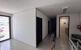 Office / Retail / Mixed Use For Sale in Southern Industrial...