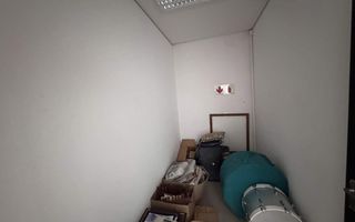 Office / Retail / Mixed Use For Sale in Southern Industrial...
