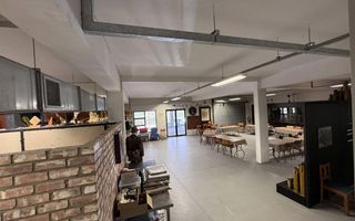 Office / Retail / Mixed Use For Sale in Southern Industrial...