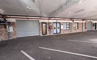 Office / Retail / Mixed Use For Sale in Southern Industrial...