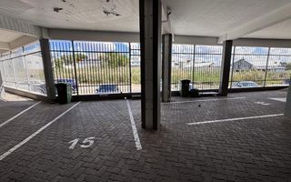 Office / Retail / Mixed Use For Sale in Southern Industrial...