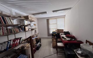 Office / Retail / Mixed Use For Sale in Southern Industrial...