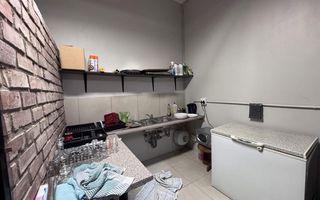 Office / Retail / Mixed Use For Sale in Southern Industrial...