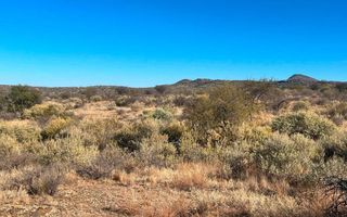 House For Sale in Herboth's Blick, Windhoek