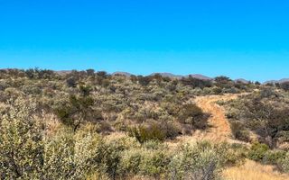House For Sale in Herboth's Blick, Windhoek
