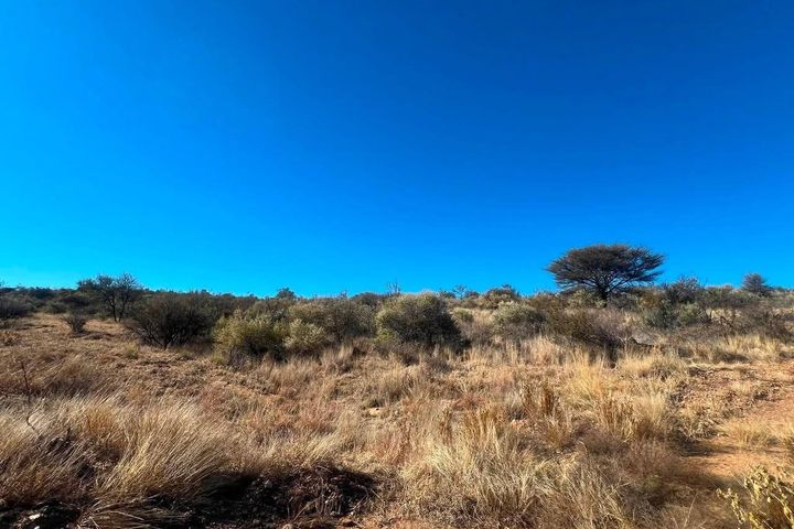 House For Sale in Herboth's Blick, Windhoek