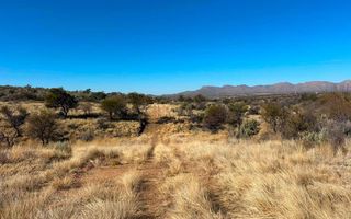 House For Sale in Herboth's Blick, Windhoek