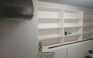 3 Bedroom House For Sale in Long Beach