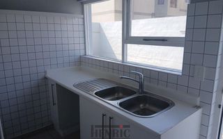 3 Bedroom House For Sale in Long Beach