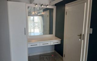 3 Bedroom House For Sale in Long Beach