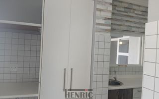 3 Bedroom House For Sale in Long Beach