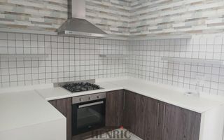 3 Bedroom House For Sale in Long Beach