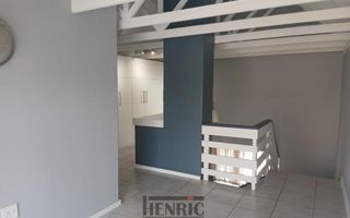 3 Bedroom House For Sale in Long Beach