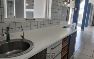 3 Bedroom House For Sale in Long Beach