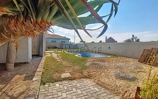 3 Bedroom House For Sale in Meersig