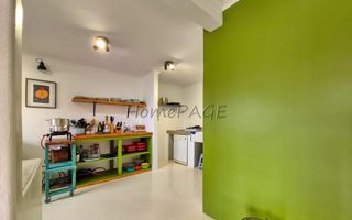 3 Bedroom House For Sale in Meersig